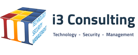 i3 Consulting